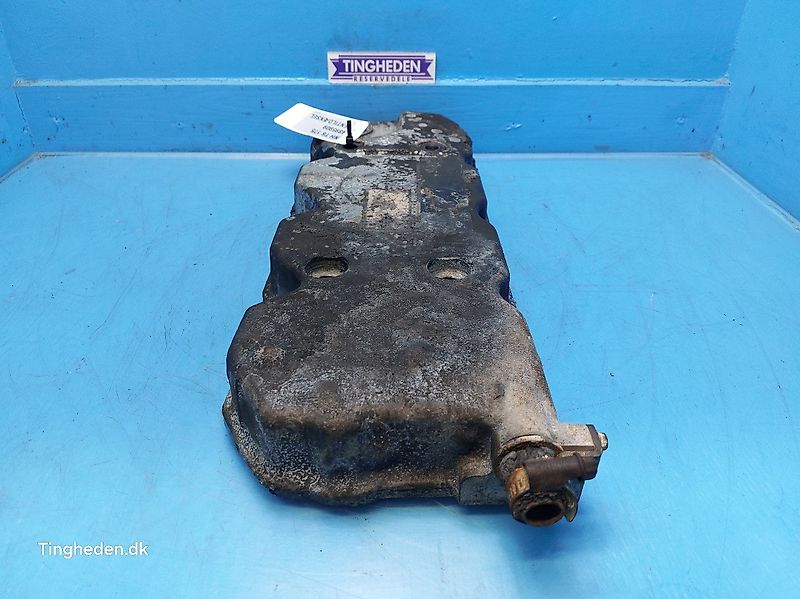 New Holland F4DFE414Z (Spare part/Reservedel/Ersatzteil)