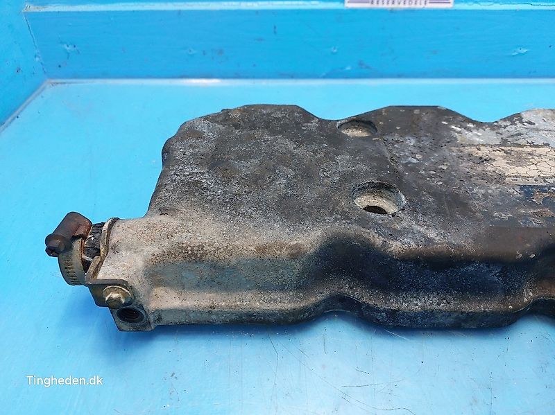 New Holland F4DFE414Z (Spare part/Reservedel/Ersatzteil)