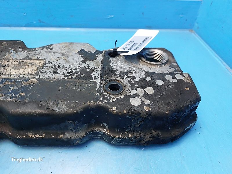 New Holland F4DFE414Z (Spare part/Reservedel/Ersatzteil)