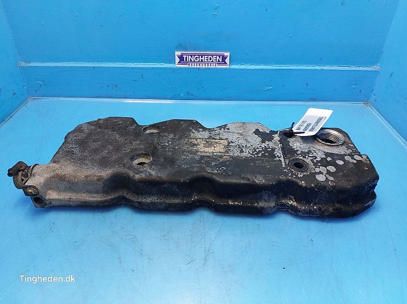 New Holland F4DFE414Z (Spare part/Reservedel/Ersatzteil)