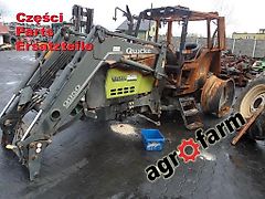 Valtra 6350 6250 6450 parts, ersatzteile, pieces