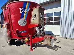 Peecon VME 120