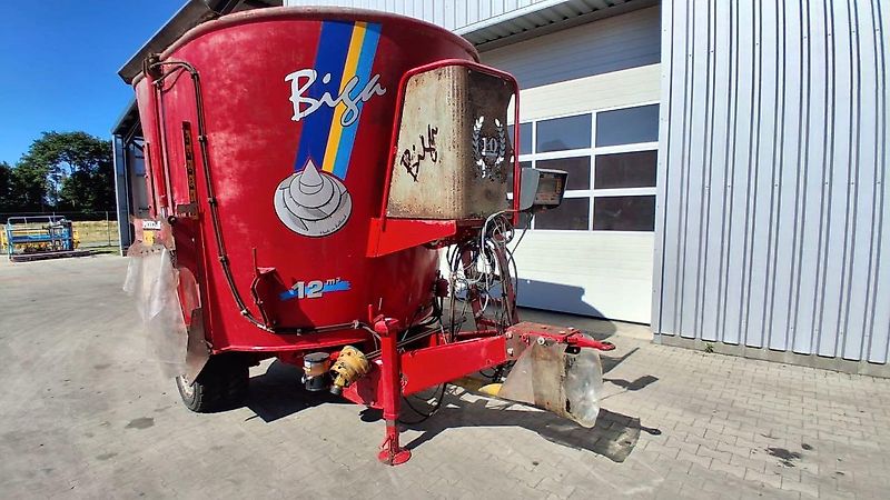 Peecon VME 120