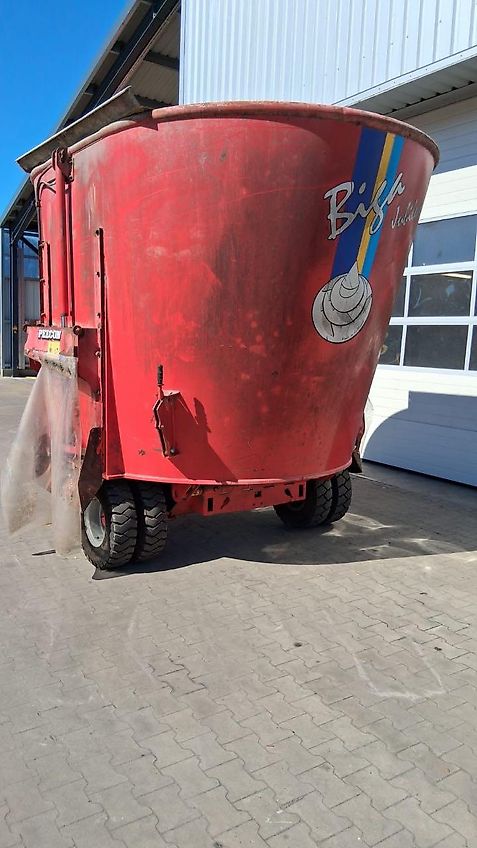 Peecon VME 120