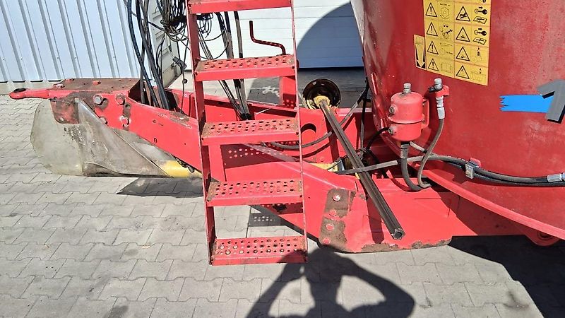 Peecon VME 120