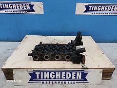 New Holland F4DFE414Z (Spare part/Reservedel/Ersatzteil)