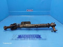 New Holland T6 (Spare part/Reservedel/Ersatzteil)