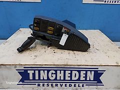 Fendt 6330 (Spare part/Reservedel/Ersatzteil)