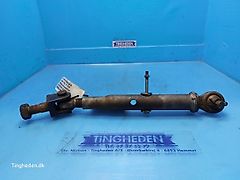 New Holland T6 (Spare part/Reservedel/Ersatzteil)