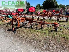Kuhn faneur 6301 kuhn