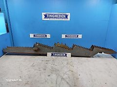 Laverda 3650 (Spare part/Reservedel/Ersatzteil)