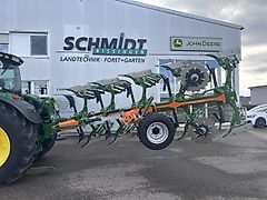 Amazone Teres 300 V5+0