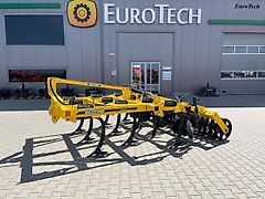 Bednar Kultywator FENIX FN 3000