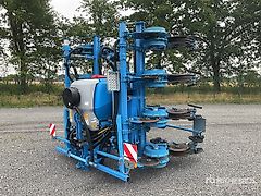 Lemken Azurit 9 K8