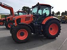 Used M7172 For Sale Tractorpool Com