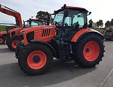 Used M7172 For Sale Tractorpool Com Used M7172 For Sale Tractorpool Com