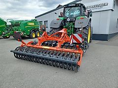 Kuhn Optimer L 300
