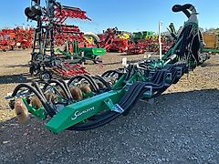 SAMSON TS 12