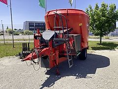 Kuhn EUROMIX I