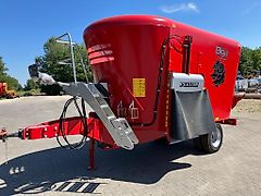 Peecon BIGA 19 Topliner