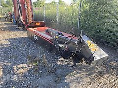 Vicon Extra 336 KSW