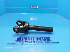 New Holland TX36 (Spare part/Reservedel/Ersatzteil)