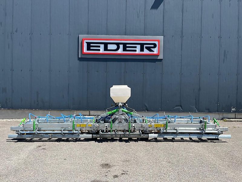 Joskin Scariflex R6S5 720