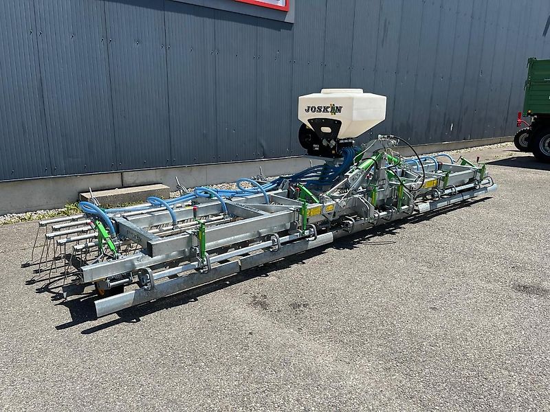 Joskin Scariflex R6S5 720