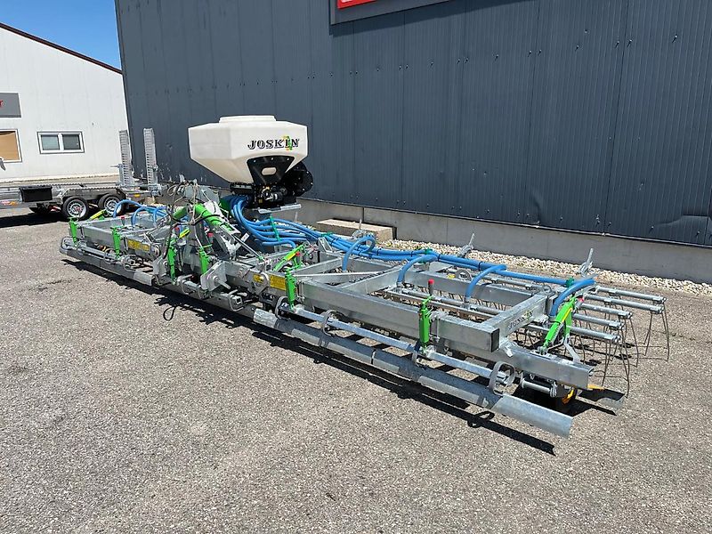 Joskin Scariflex R6S5 720