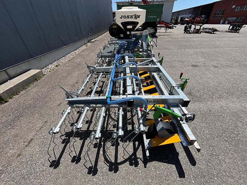 Joskin Scariflex R6S5 720