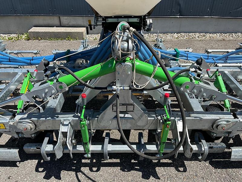 Joskin Scariflex R6S5 720