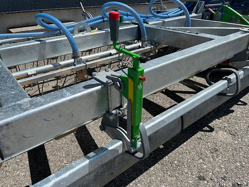 Joskin Scariflex R6S5 720