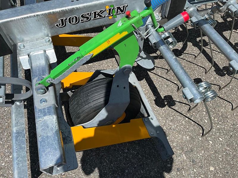 Joskin Scariflex R6S5 720