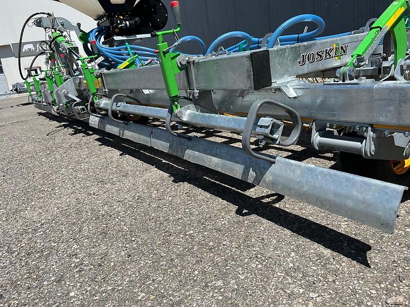 Joskin Scariflex R6S5 720