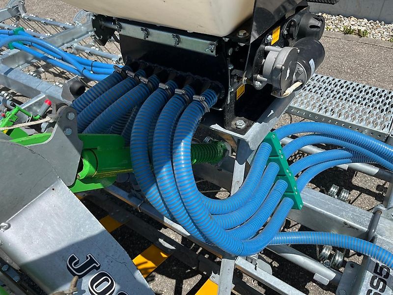 Joskin Scariflex R6S5 720