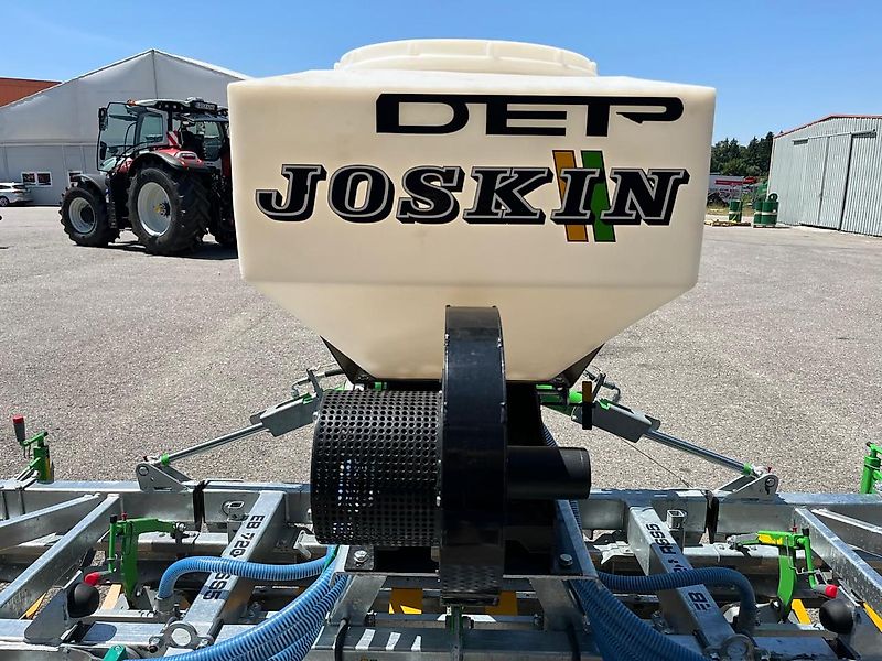 Joskin Scariflex R6S5 720