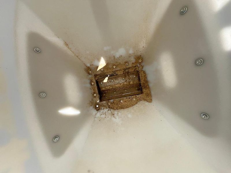 Joskin Scariflex R6S5 720