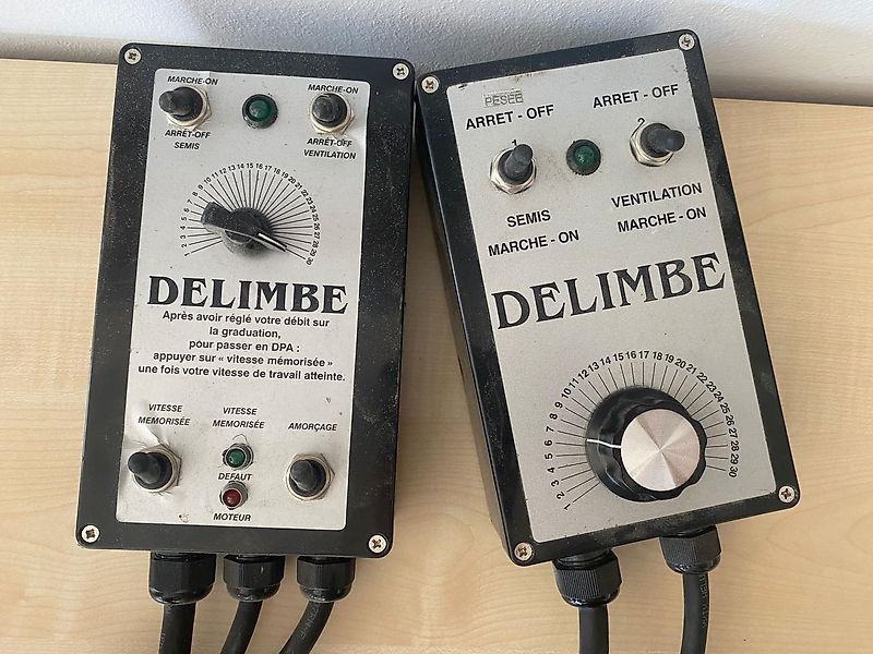 Joskin Scariflex R6S5 720