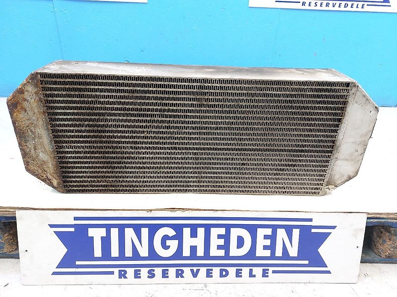 Merlo P40.7 (Spare part/Reservedel/Ersatzteil)