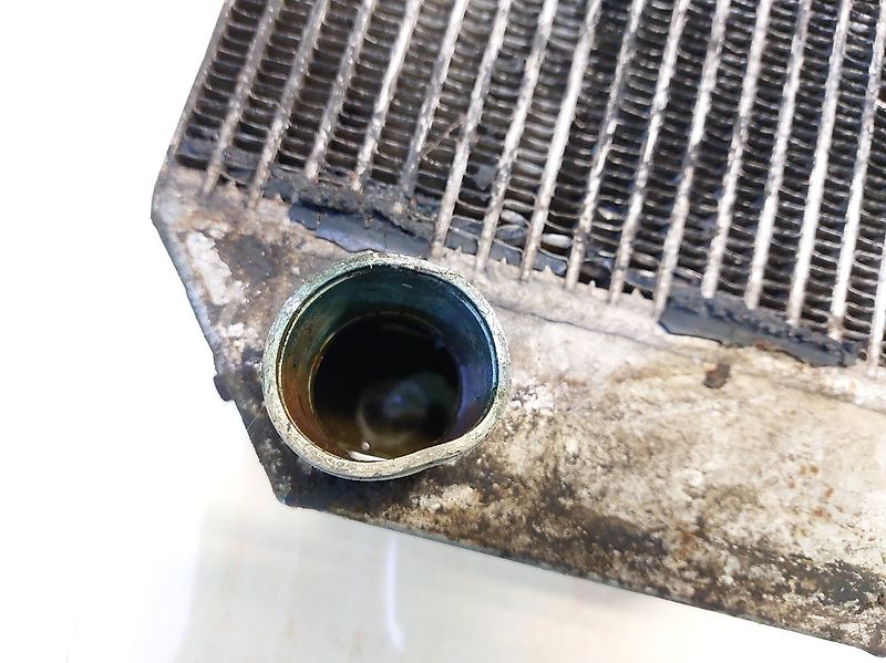 Merlo P40.7 (Spare part/Reservedel/Ersatzteil)