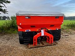 Kuhn RAUCH AXIS-50.2 H.