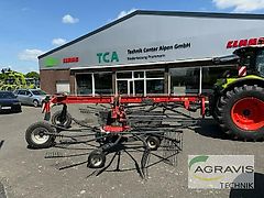 Vicon ANDEX 844