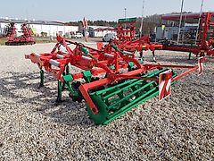 AGRO-MASZ RUNNER 30