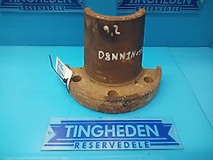 Ford 8630 (Spare part/Reservedel/Ersatzteil)