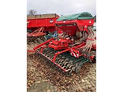Vogel & Noot Masterdrill A300