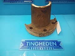 Ford 8630 (Spare part/Reservedel/Ersatzteil)