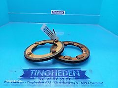 Laverda 627 (Spare part/Reservedel/Ersatzteil)