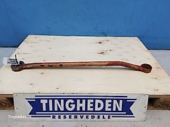 Laverda 627 (Spare part/Reservedel/Ersatzteil)