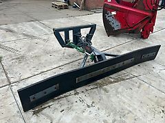 RZ Machines RZ 3000