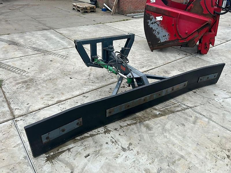 RZ Machines RZ 3000